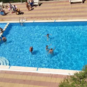 5 Calafell