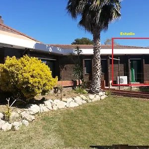 Сasa de vacaciones El Romani, Calafell