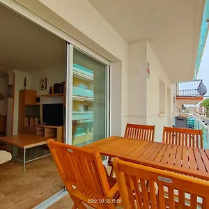 Lg Calafell